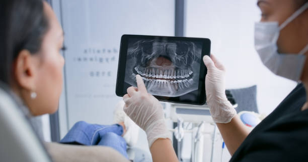 Best Pediatric Emergency Dentist in Lexington, OK